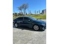 Sahibinden Toyota Corolla 1.5 Dream 2023 Model 