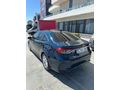 Sahibinden Toyota Corolla 1.5 Dream 2023 Model 