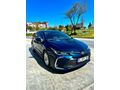 Sahibinden Toyota Corolla 1.5 Dream 2023 Model 