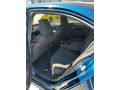 Sahibinden Toyota Corolla 1.5 Dream 2023 Model 