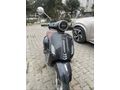 Sahibinden RKS PRIDE 125 