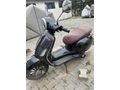 Sahibinden RKS PRIDE 125 