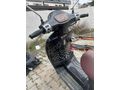 Sahibinden RKS PRIDE 125 