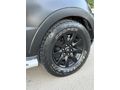 EĞİLMEZ OTOMOTİV'DEN 2010 PAJERO