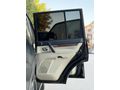 EĞİLMEZ OTOMOTİV'DEN 2010 PAJERO