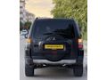EĞİLMEZ OTOMOTİV'DEN 2010 PAJERO