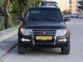 EĞİLMEZ OTOMOTİV'DEN 2010 PAJERO