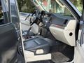 EĞİLMEZ OTOMOTİV'DEN 2010 PAJERO