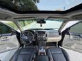 EĞİLMEZ OTOMOTİV'DEN 2010 PAJERO