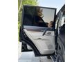 EĞİLMEZ OTOMOTİV'DEN 2010 PAJERO