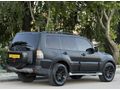 EĞİLMEZ OTOMOTİV'DEN 2010 PAJERO