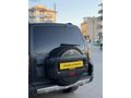 EĞİLMEZ OTOMOTİV'DEN 2010 PAJERO