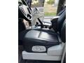 EĞİLMEZ OTOMOTİV'DEN 2010 PAJERO