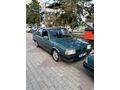 Sahibinden Tofaş Doğan SLX 1994 Model 