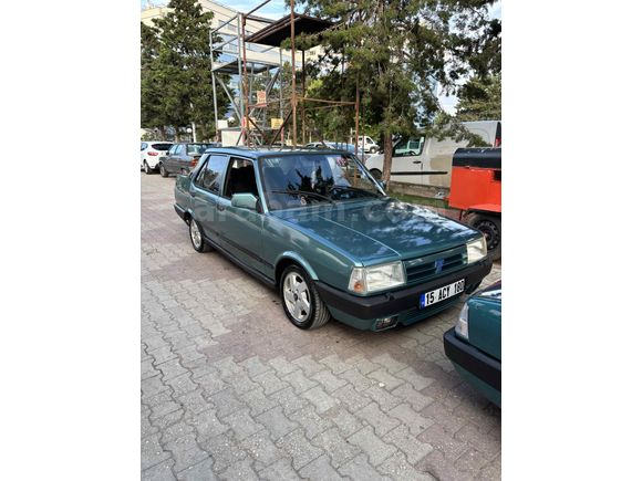 Sahibinden Tofaş Doğan SLX 1994 Model 