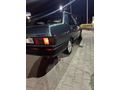 Sahibinden Tofaş Doğan SLX 1994 Model 