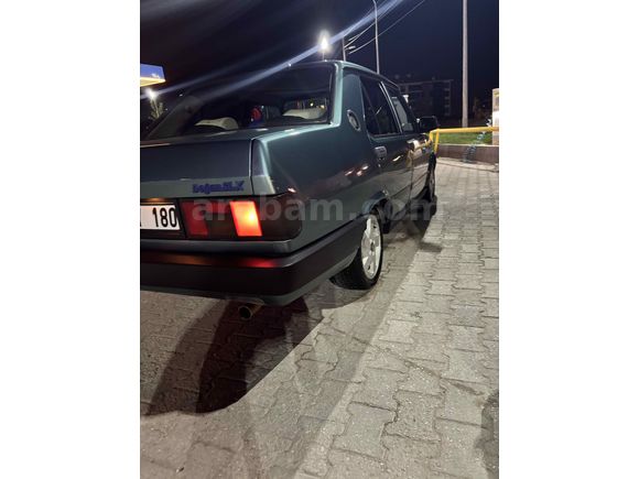 Sahibinden Tofaş Doğan SLX 1994 Model 