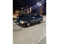 Sahibinden Tofaş Doğan SLX 1994 Model 