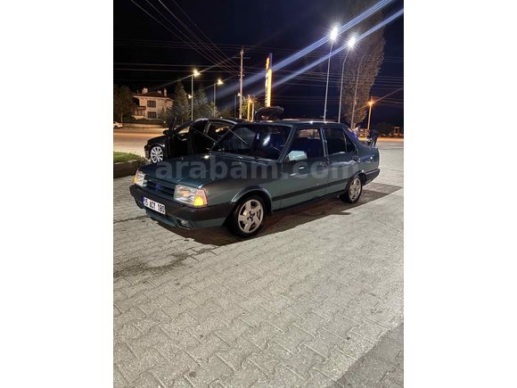 Sahibinden Tofaş Doğan SLX 1994 Model 