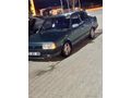 Sahibinden Tofaş Doğan SLX 1994 Model 