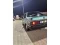 Sahibinden Tofaş Doğan SLX 1994 Model 
