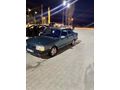 Sahibinden Tofaş Doğan SLX 1994 Model 