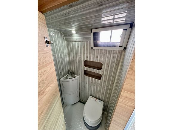 Sahibinden Karavan Motokaravan 