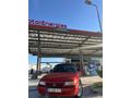 Sahibinden Opel Astra 1.6 GL 1993 Model 