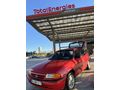 Sahibinden Opel Astra 1.6 GL 1993 Model 