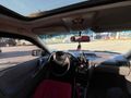 Sahibinden Opel Astra 1.6 GL 1993 Model 