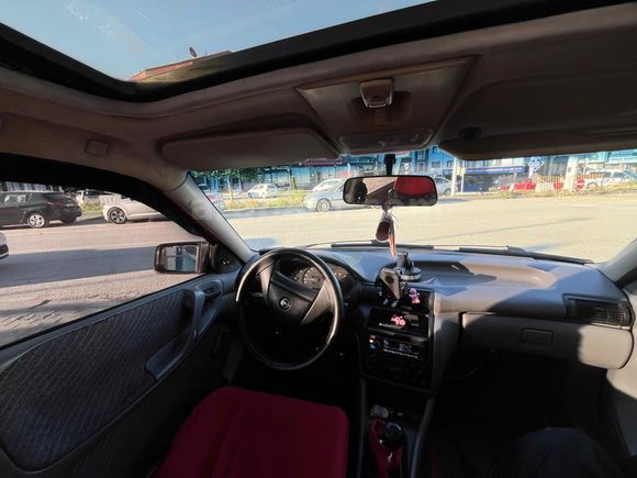 Sahibinden Opel Astra 1.6 GL 1993 Model 