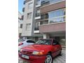 Sahibinden Opel Astra 1.6 GL 1993 Model 