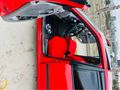 Sahibinden Opel Astra 1.6 GL 1993 Model 