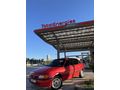 Sahibinden Opel Astra 1.6 GL 1993 Model 