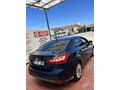 Sahibinden Ford Focus 1.6 Ti-VCT Style 2011 Model 