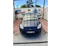 Sahibinden Ford Focus 1.6 Ti-VCT Style 2011 Model 
