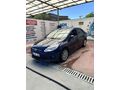 Sahibinden Ford Focus 1.6 Ti-VCT Style 2011 Model 