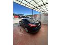 Sahibinden Ford Focus 1.6 Ti-VCT Style 2011 Model 