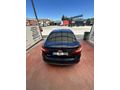 Sahibinden Ford Focus 1.6 Ti-VCT Style 2011 Model 