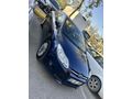 Sahibinden Ford Focus 1.6 Ti-VCT Style 2011 Model 