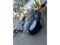 Sahibinden Ford Focus 1.6 Ti-VCT Style 2011 Model 