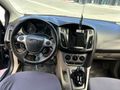 Sahibinden Ford Focus 1.6 Ti-VCT Style 2011 Model 