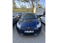 Sahibinden Ford Focus 1.6 Ti-VCT Style 2011 Model 