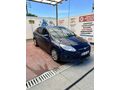 Sahibinden Ford Focus 1.6 Ti-VCT Style 2011 Model 