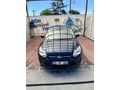 Sahibinden Ford Focus 1.6 Ti-VCT Style 2011 Model 