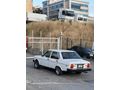 SON SALTANAT 1983 T-STOP 