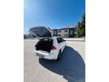 Sahibinden Volkswagen Golf 1.6 TDi