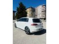 Sahibinden Volkswagen Golf 1.6 TDi