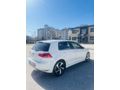 Sahibinden Volkswagen Golf 1.6 TDi