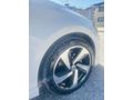 Sahibinden Volkswagen Golf 1.6 TDi